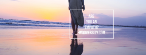 Are You An Empath? Wooversity