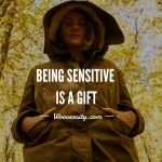 Traits of Highly Sensitive People