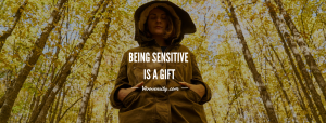 Traits of Highly Sensitive People