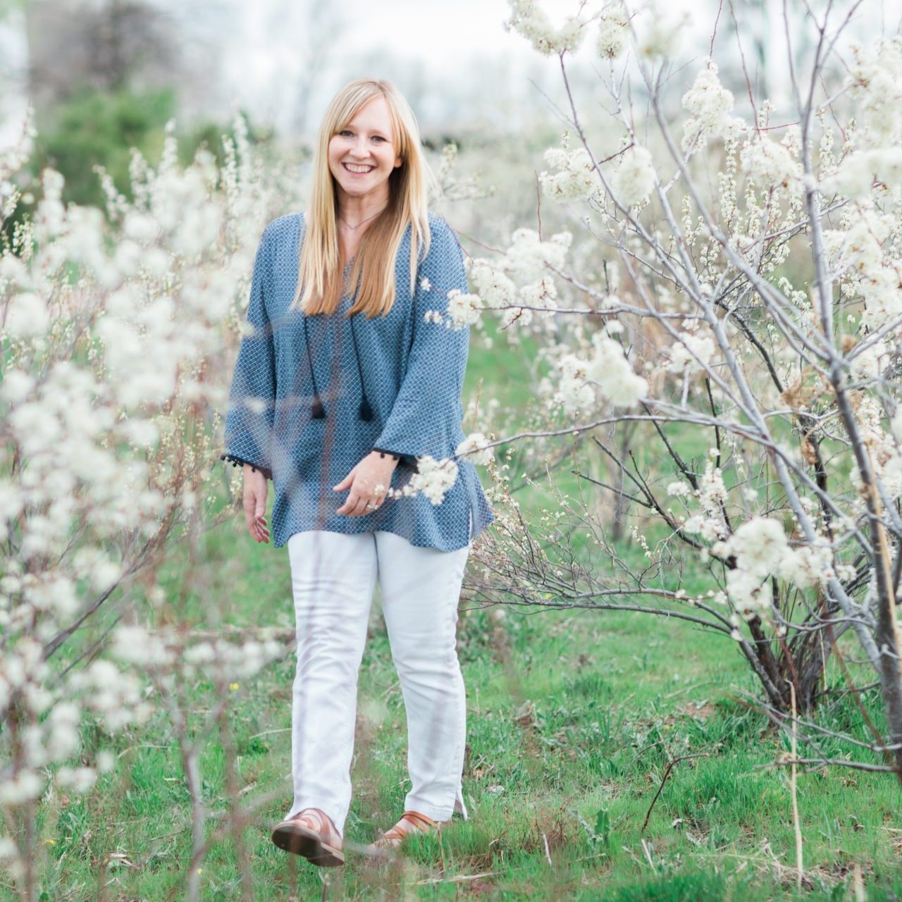 stacia2016_melissarichphotography_1031
