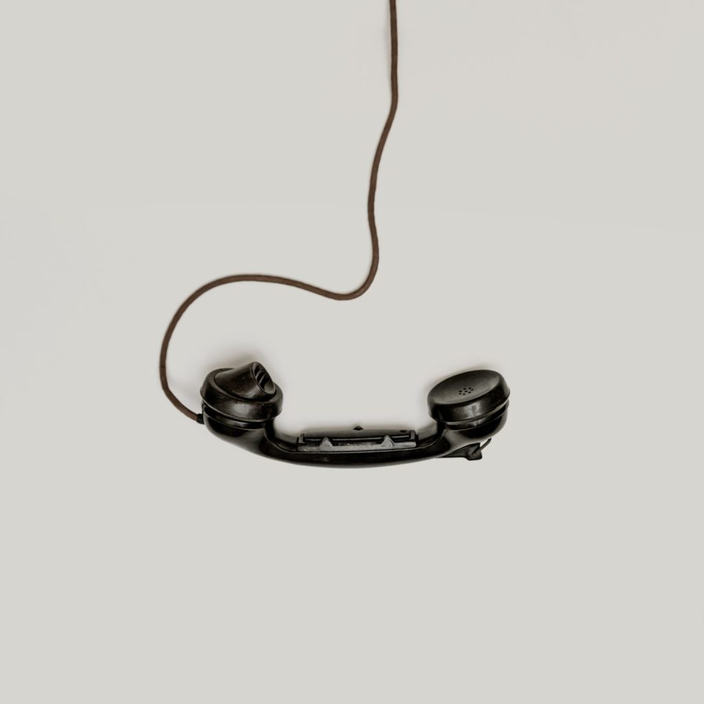 alexander-andrews-jygnb9gtcls-unsplash